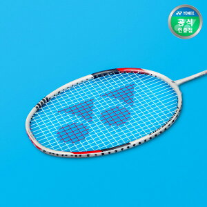 YONEX/Badminton Racket/X7/4U/ARCSABER/X7