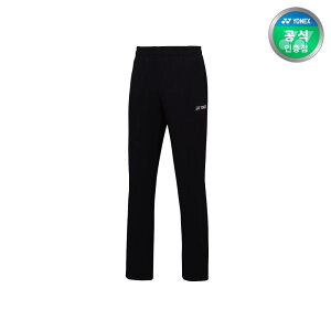 YONEX/251WP003M/Badminton/Men's