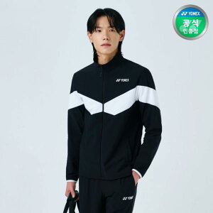 YONEX/251WU003M/Badminton/Men's