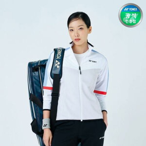 YONEX/251WU002F/Badminton/Women