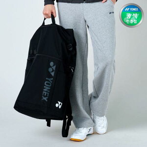 lbNX 259BP001U oh~g ejX obNpbN obO