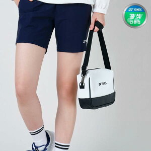 lbNX 259BA006U oh~g ejX ~jLA |[` obO