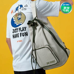 lbNX 259BA004U oh~g ejX XOobO