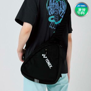 lbNX 259BA003U oh~g ejX XOobO