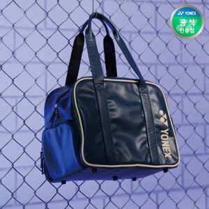 lbNX 259BA001U oh~g ejX {XgobO obO