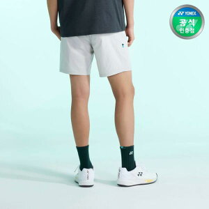 YONEX/255SN003M/Tennis/Socks/Men's
