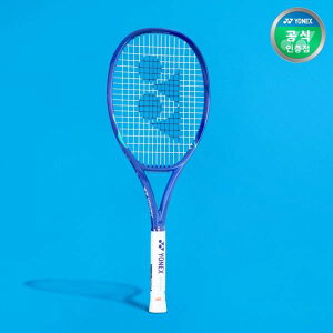 YONEX/EZONE/98L/G2/Tennis Racket