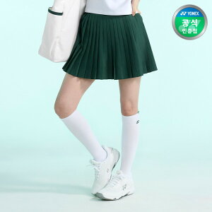 lbNX 255SN006F ejX\bNX fB[X