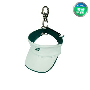 lbNX 255AA002U ejX oh~g ~jL[O ANZT[