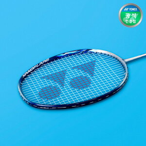 oh~gPbg imtA 160FX Vi/ICP RȂ KbgI\