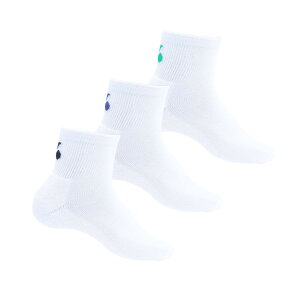 lbNX C 229SN010F 3{ p \bNX oh~g