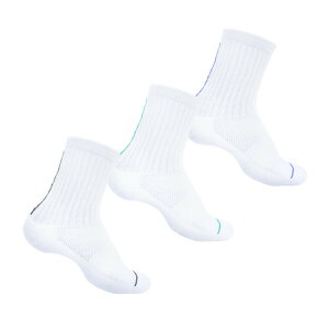 lbNX C 229SN012F 3{ fB[X  oh~g