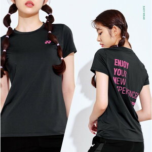 lbNXTVc239TR002F fB[X oh~gEFA TVc