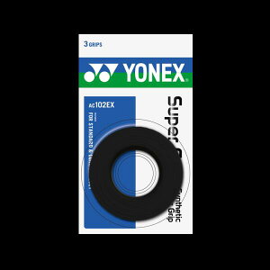 lbNX oh~gObv AC102i3{j AEZ IObv