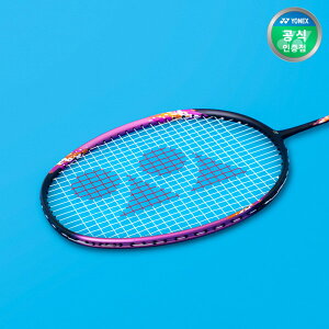 oh~gPbg imtA 2704U RȂ KbgI\