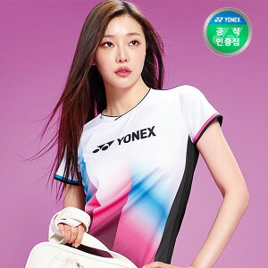 lbNX 233TS018F oh~g  TVc p