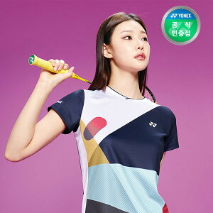 lbNX 233TS030F oh~g  TVc p