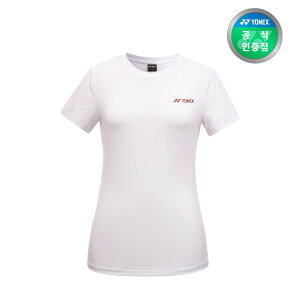 lbNX 239TR014F oh~g  TVc p