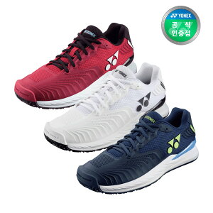 lbNX ejXV[Y ECLIPSION 4 ACi2022j