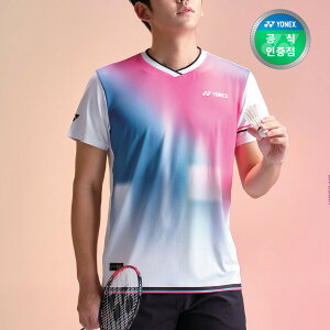 lbNX 241TS009M oh~g  TVc jp Q[EFA