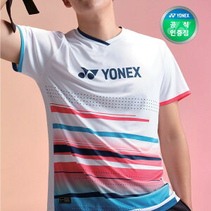 lbNX 241TS013M oh~g  TVc jp Q[EFA