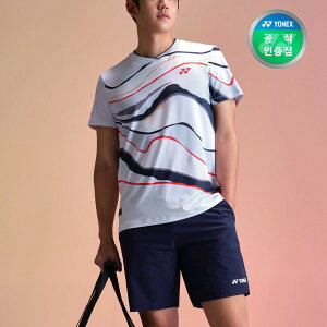 lbNX 241TS019M oh~g  TVc jp Q[EFA