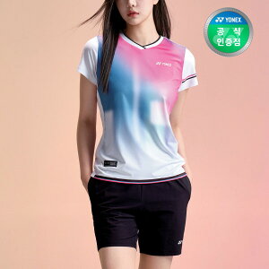 lbNX 241TS010F oh~g  TVc p Q[EFA