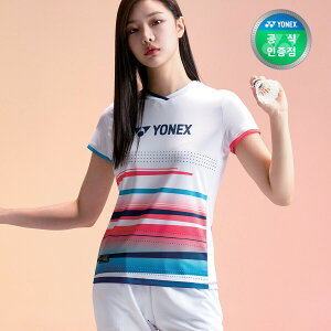 lbNX 241TS014F oh~g  TVc p Q[EFA