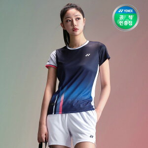 lbNX 241TS028F oh~g  TVc p Q[EFA