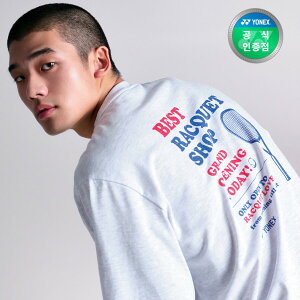 lbNX 241TS054U oh~g  TVc jp