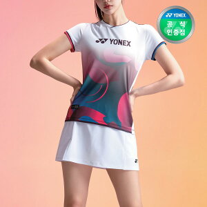 lbNX 241PS001F oh~g XJ[gpc fB[Xp