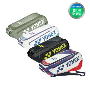 lbNX BA02326EX oh~gPbgobO obO