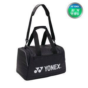 lbNX 249BA001U oh~g ejX {XgobO obO