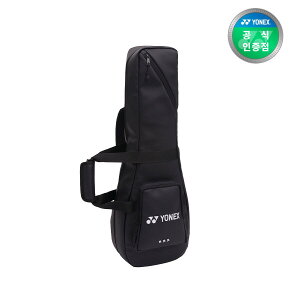 lbNX 249BA002U oh~gPbgobO obO