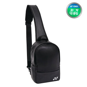 lbNX 249BA003U oh~g XOobO obO