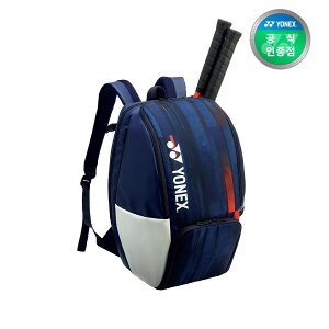 lbNX BA12PAEX oh~g obNpbN obO pIsbN 