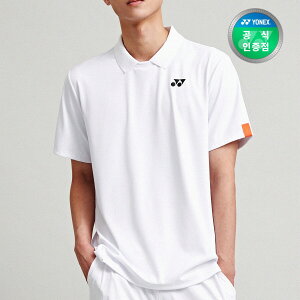 lbNX 245TS003M ejX  TVc Y