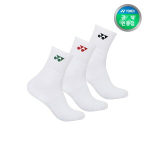 lbNX 249SN001Mi1{j X|[c\bNX jp 