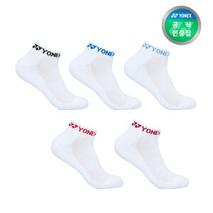 lbNX 249SN008Fi5{j X|[c\bNX fB[X\bNX