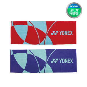 lbNX 249TW001U X|[c^I ^I