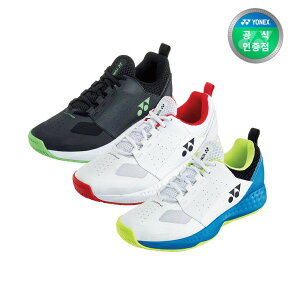 lbNX ejXV[Y ~I4 LUMIO4 (2024)