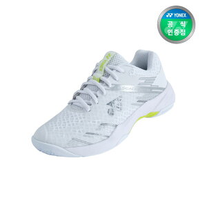 lbNX oh~gV[Y JXP[h GNZi2024j zCgC jp