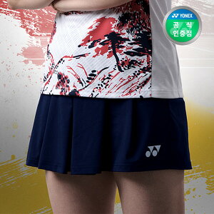 lbNX 25083EX24FW ߗ oh~gXJ[g Y{ p