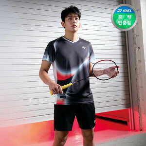 lbNX 243TS001M Y oh~g  TVc Q[EFA