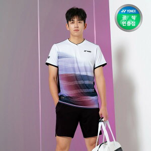 lbNX 243TS005M Y oh~g  TVc Q[EFA