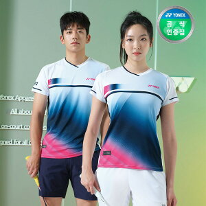 lbNX 243TS007M Y oh~g  TVc Q[EFA