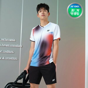 lbNX 243TS009M Y oh~g  TVc Q[EFA