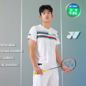 lbNX 243TS013M Y oh~g  TVc Q[EFA