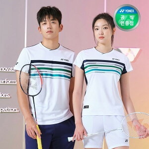 lbNX 243TS017M Y oh~g  TVc Q[EFA