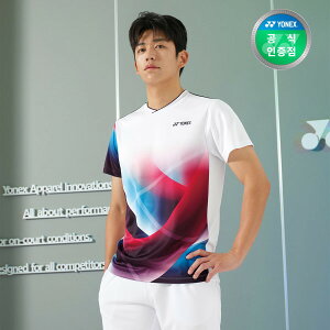 lbNX 243TS019M Y oh~g  TVc Q[EFA